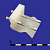 MPW-2