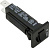 TZ D-184 15A