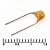 K10-17-0.015 mf 50v