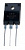 2SD1148
