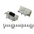 SWT-IT-1188E (6*3*3.5)