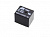 RELAY SRA-12VDC-CL