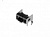 SWT-KAN0611-1301B 6x6x13mm