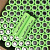 ACC LI14500 (600mAh) 3.7V