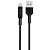  USB 2.0 - iPhone 5  1 Borofone BX1 ()
