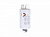 CBB60 80/450V (SAIFU)