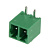 15EDGRC-3.81-02P-14-00A(H)