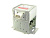 МАГНЕТРОН 2M213[09B]/2M213-01TAG