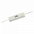 RES 7R5 5W