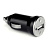 ЗУ USB выход 5V 1A в автоприкуриватель