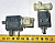   588 13,5VA 230V 0.1-18bar