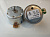 MOTOR 9V SR