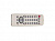 RC:PANASONIC N2QAYB000350