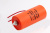 cbb60-G cbb60-G