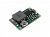 DC-DC   MP2307DN (Mini-360)