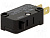 V-15-1C25 15A