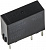 RELAY G6D1AASI5DC