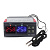  220V  .  STC-3008