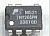 TNY265PN