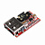 DC-DC   6-24  5, USB   3