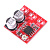 LM386 Плата микрофонного усилителя MicAmp 
