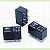 RELAY 553290240040