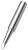 QSS960-T-2.4D