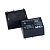 RELAY NT76-C-Z-DC9V-0.45W 9V/16A (5 конт)