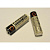 BAT ER14505H/S 3.6V