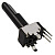  RS09-N-30 10K