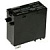 RELAY G2RL245DC 5V/8A (8 конт) ХИТ