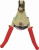 000072020_1 000072020_1