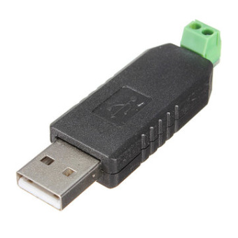 USB to RS-485.jpg