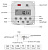 -   CN101A AC 220V