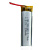 ACC LP501240 3.7V 200mAh
