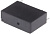 RELAY G5NB1AE5DC 5V/5A (4 конт)