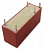 RELAY RY210012