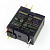 RELAY DU1PU 16A 24VDC