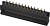 FDC-26