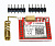  GSM GPRS SIM800L MicroSIM  , 4  DC3.4-5V