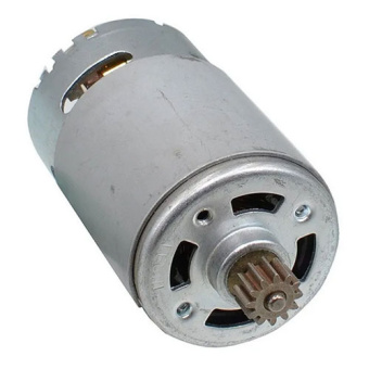 a0317a-1000x1000