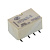 RELAY HFD4/5-SR = (IM03GR ,1-1462037-4) 5V/2A (smd 8 конт)