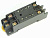 PYF-08A