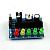    , 1 ., 5LED
