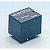 RELAY 822 E-1C 12VDC