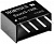 B1205S-1W DC/DC 