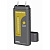 EM-4G