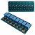 C05   8- DC5V  Arduino AC250V 10A