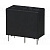 RELAY G5Q14EU5DCTY 5V/10A (5 конт)