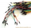 Arduino Jumper Cables